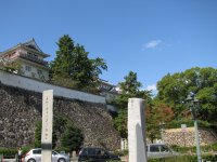 IMG_3218.JPG